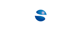 有限会社斎藤組ロゴ